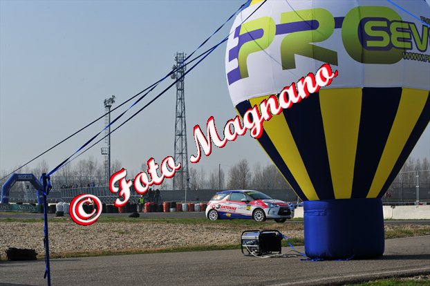 DSC_5705.jpg